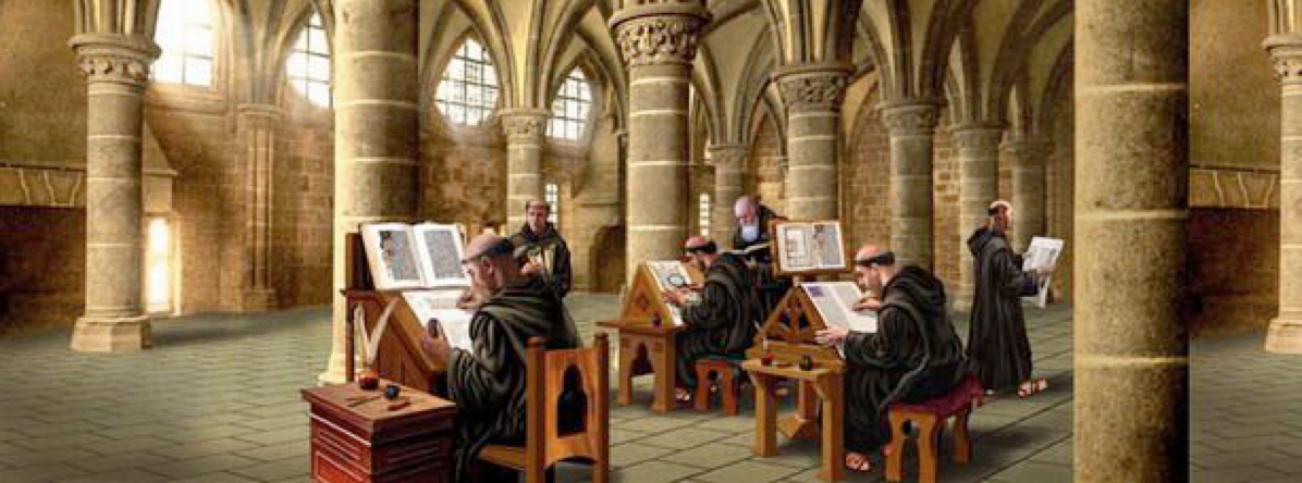 из открытых источников.