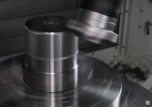 17,3 Мб. Источник: https://www.youtube.com/watch?v=ks3Fb2qiqJg