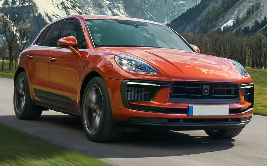 Источник фотографии: Яндекс. Картинки