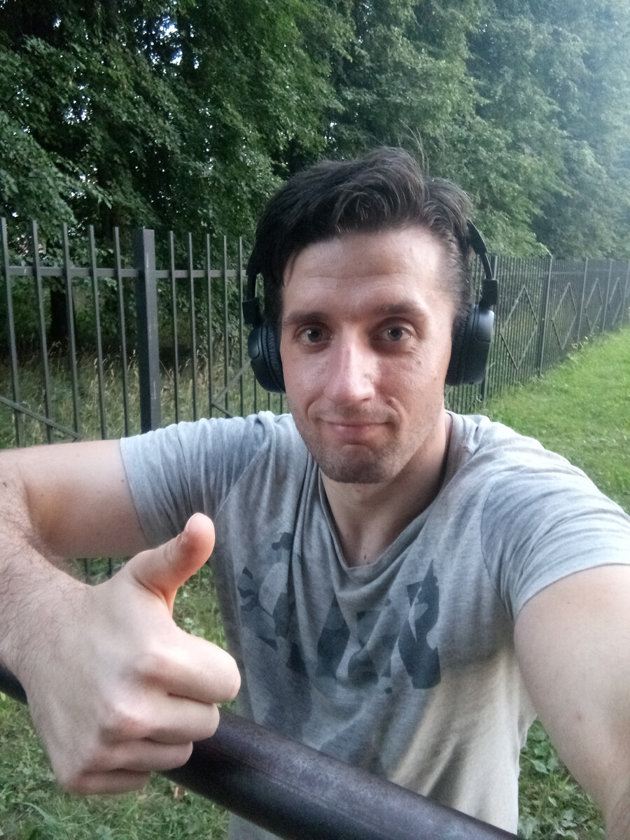 Не везет со стойкой, повезет в любви