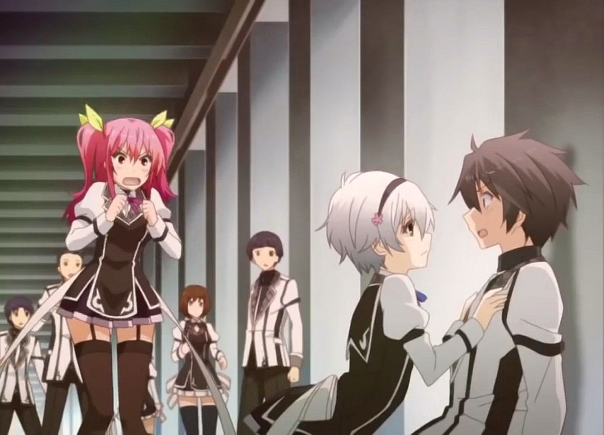 Айрис доблесть рыцаря-неудачника. Доблесть рыцаря-неудачника рен рен. Сильнейший неудачник. Доблесть рыцаря-неудачника поцелуй. Доблесть рыцаря-неудачника 2.