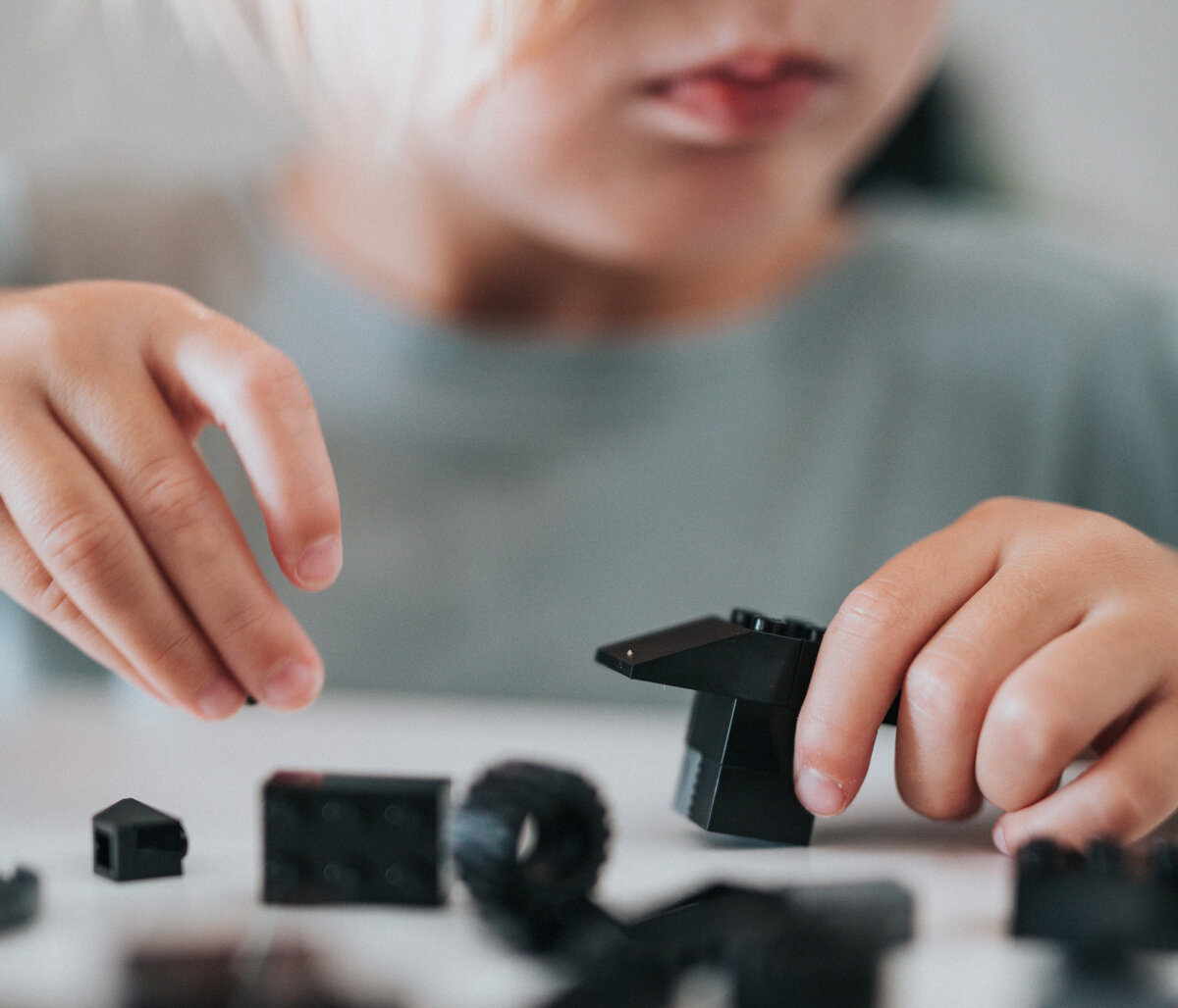 Photo by Nathan Dumlao on Unsplash