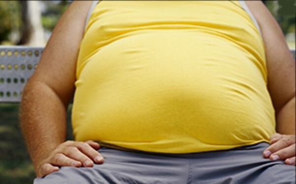 Яндекс картинки.