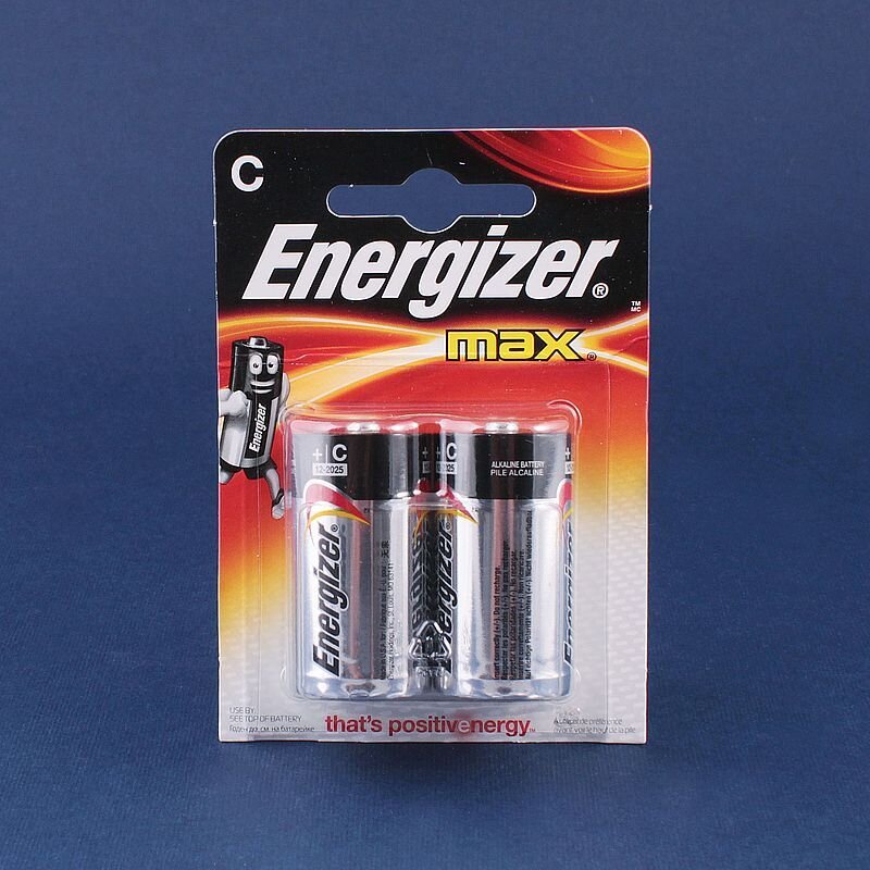 Элемент питания c. Батарейка Energizer lr14. Батарейка lr14 (c) Energizer. Батарейка Energizer Max lr14. Батарейка Energizer Max c/lr14.