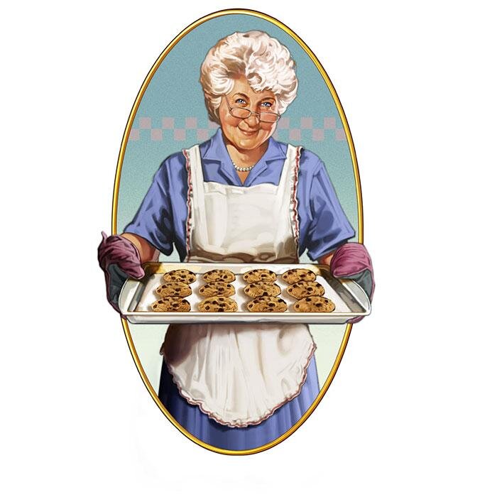 Grannies cookbook. Бабушка с пирогом. Бабушка с едой. Бабуля с пирожками. Бабушка повар.