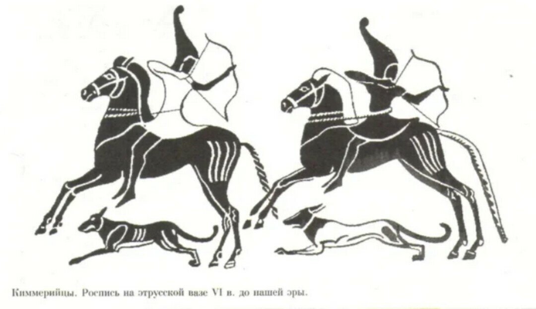 
Источник: weapon.temadnya.com