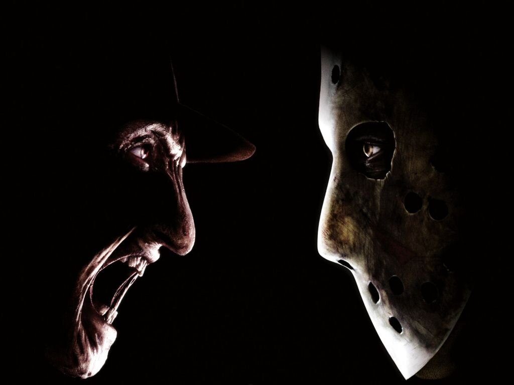 Картинка скачана с интернета