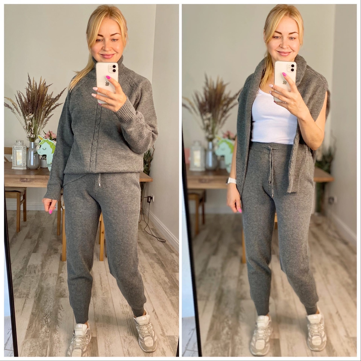 ​​Фото от покупателя