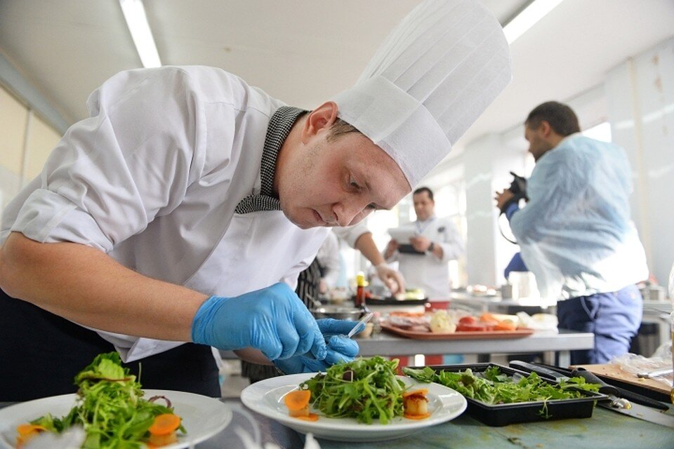 Фотографии предоставлены интернет-магазином Proff Comfort