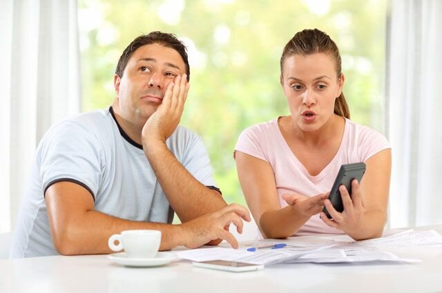 Консультирую на предмет вашего потенциала и Предназначения, пишите в л.с.