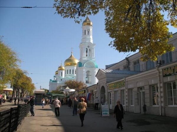 Источник фото: wikimedia