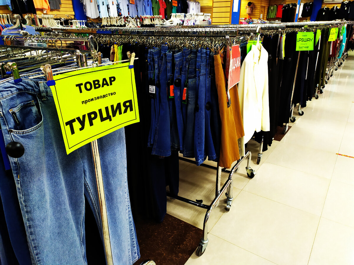 Новинка одежда есть турция. New arrivals Crazy discount осенние женские платья.