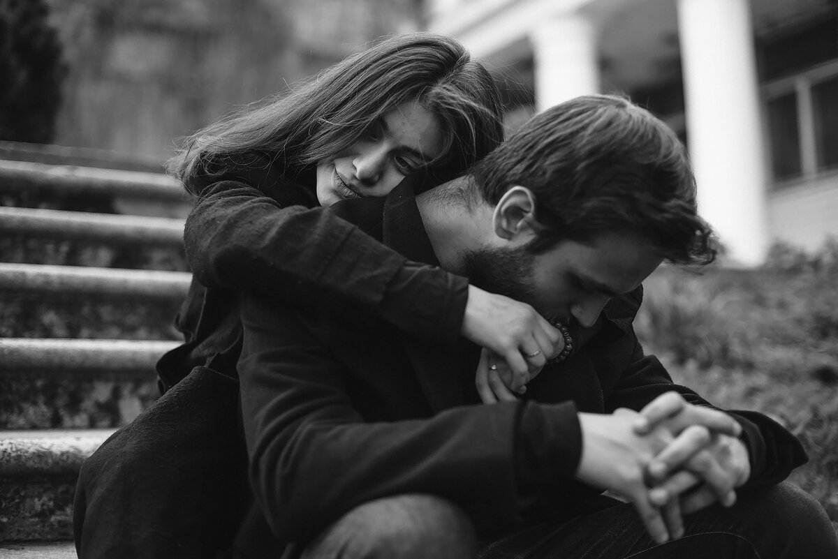 Фотография взята для иллюстрации