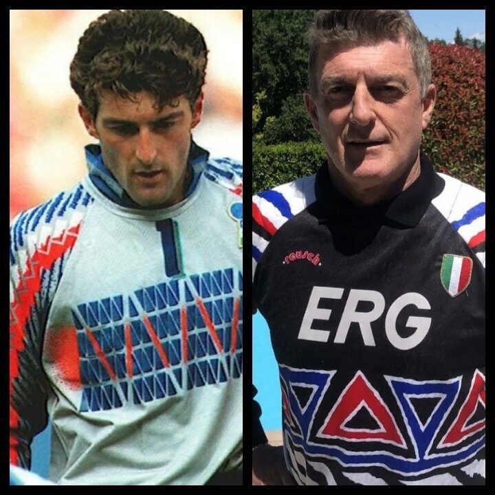 Фото из открытого доступа