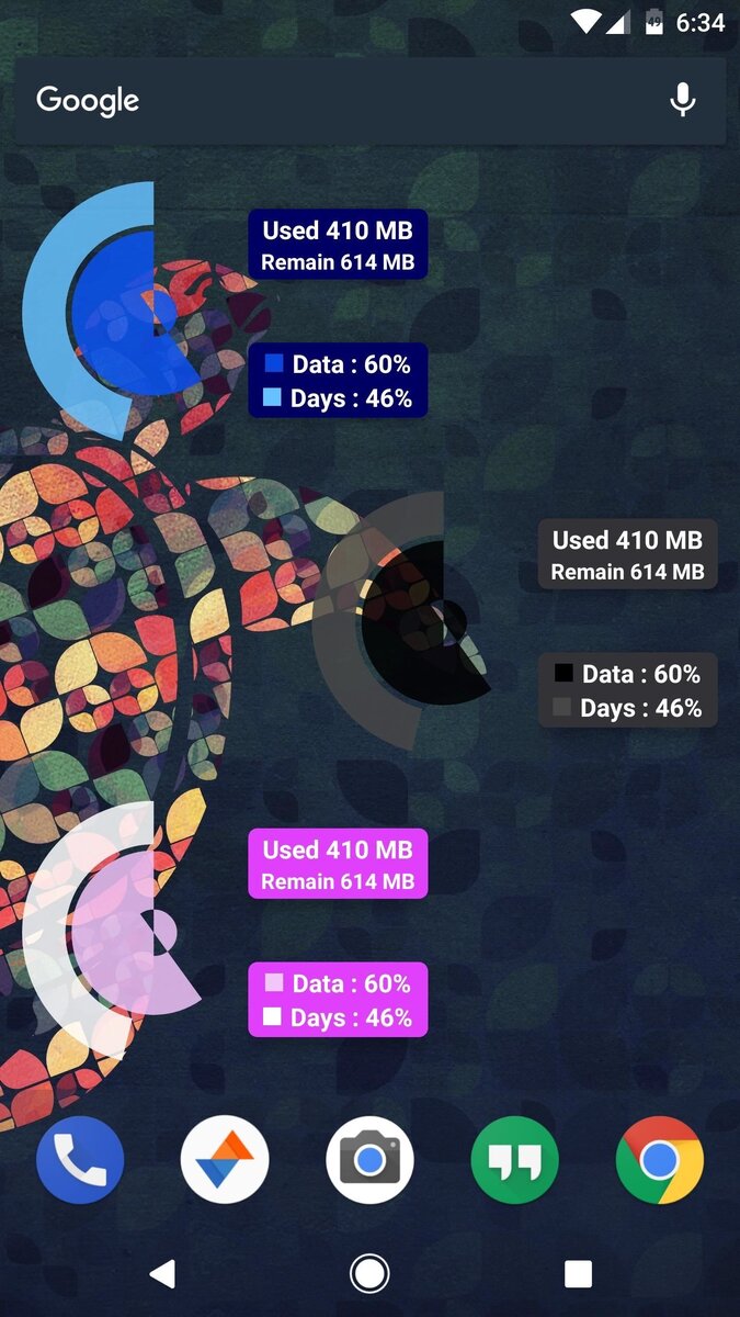 androidauthority.com