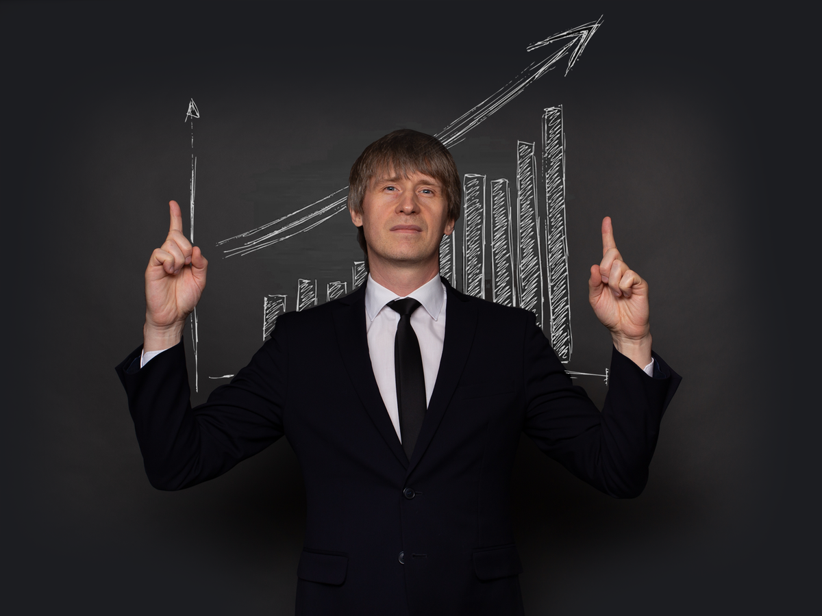 Ваш ребенок не хочет учиться, значит вы ничего не знаете о его мотивации. Формирование личного видения жизни – самая правильная мотивация. Поговорим об этом.