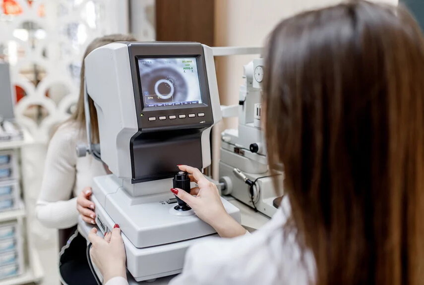 Фото: doctor-shilova.ru