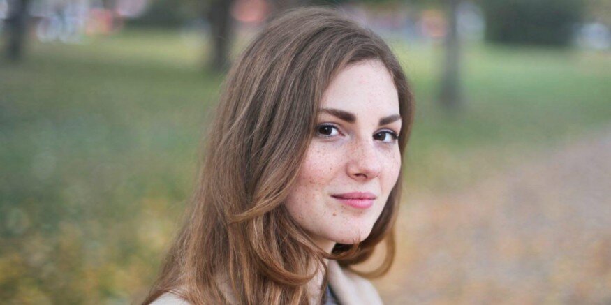 Фото Andrea Piacquadio с сайта Pexels