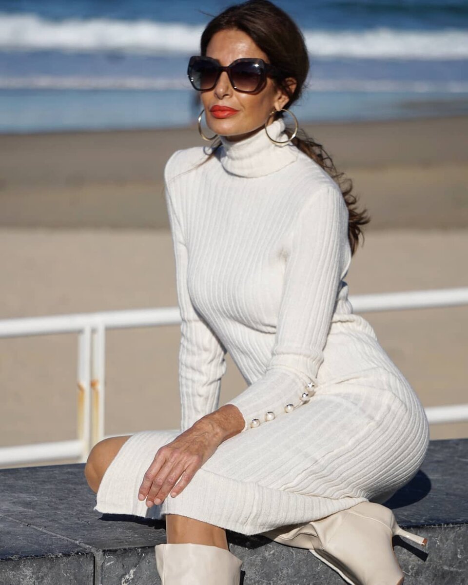 подражая образам. подражая образам. подражая образам. испанские модницы 2023. воссоздание известных картин.