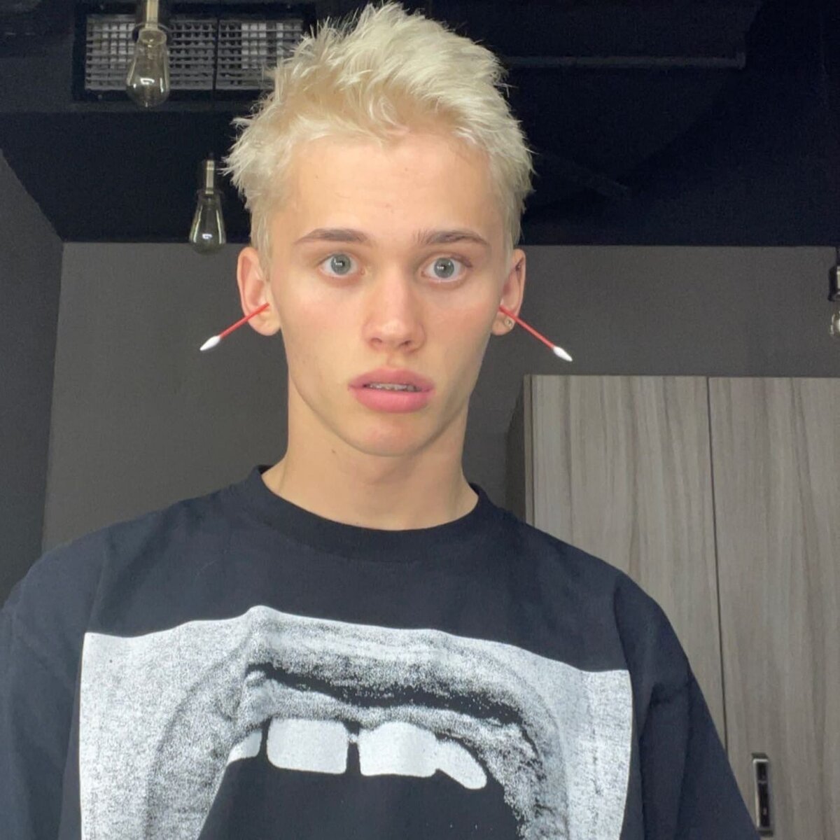 Фото из социальных сетей 