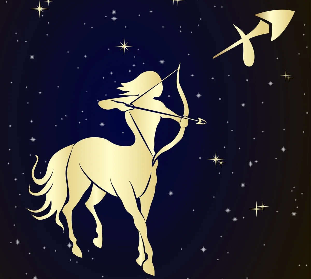 изображение из интернета