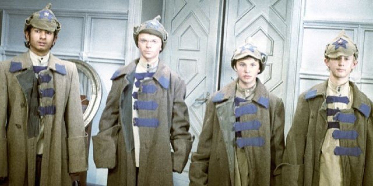 Не только антитела, но еще и маркеры. Вот так-то! 