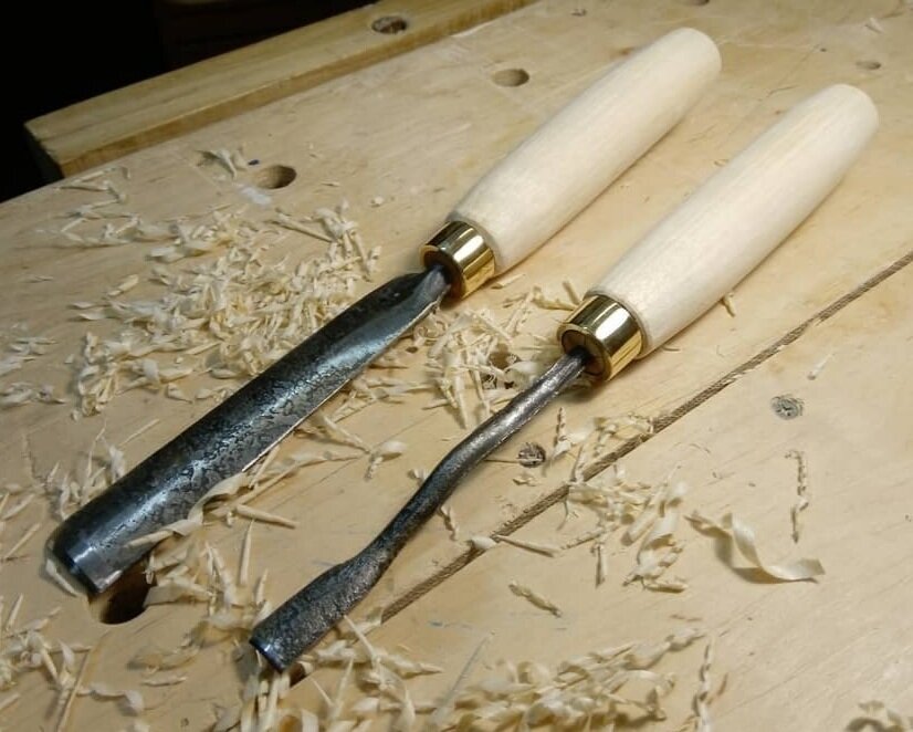 Из личного архива