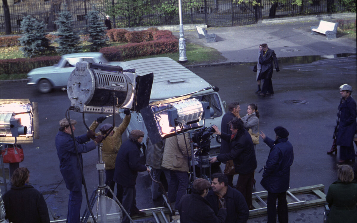 Источник: ЯндексКартинки