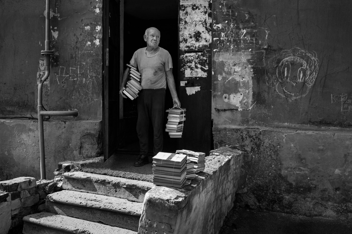 фото Олег Астахов