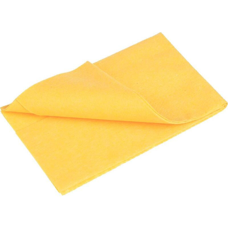 Это я в эти 3 дня.