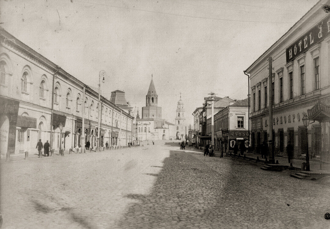 
Источник: chronograph.livejournal.com