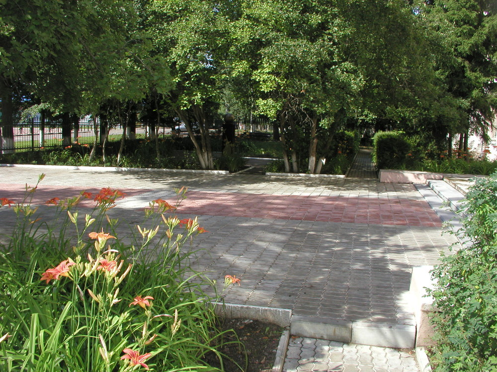 гимназия территория. гимназия 2 клин. гимназия 9 невинномысск. игры на площадке. гимназия 5 г кызыла.