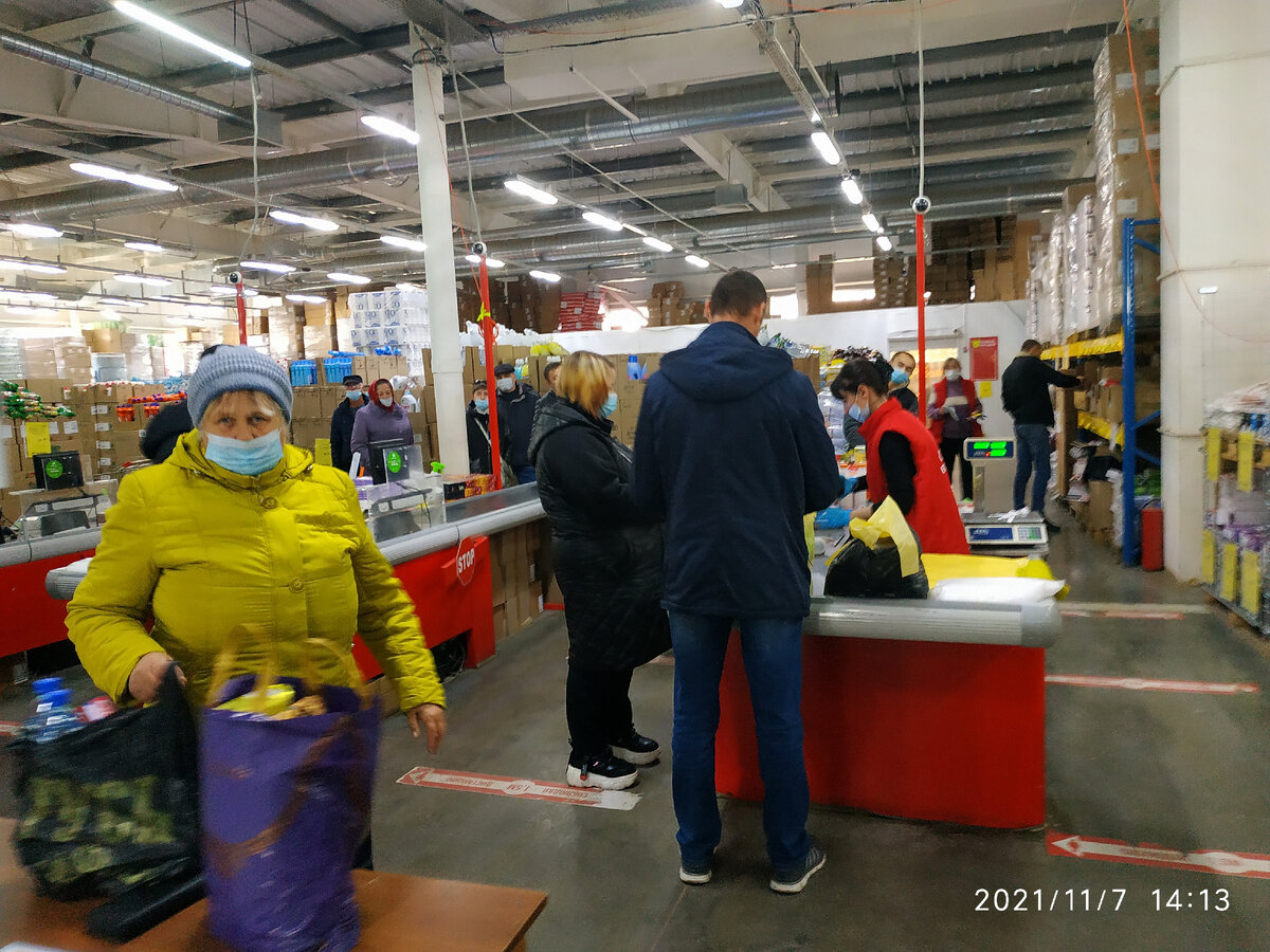 Новинки 9 ноября 2021 в Светофоре. Новинки в Светофоре ноябрь 2021. Магазин Светофор каталог новинок ноябрь 2021  Магазин Светофор новинки ноябрь 2021. Светофор новинки обзор товара 9 ноября 2021 Магазин Светофор новинки ноябрь 2021. 