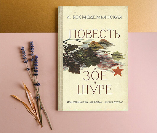 Повесть о Зое и Шуре. Повесть о Зое и Шуре иллюстрации. Кто написал повесть о Зое и Шуре. Повесть о Зое и Шуре обложка книги.