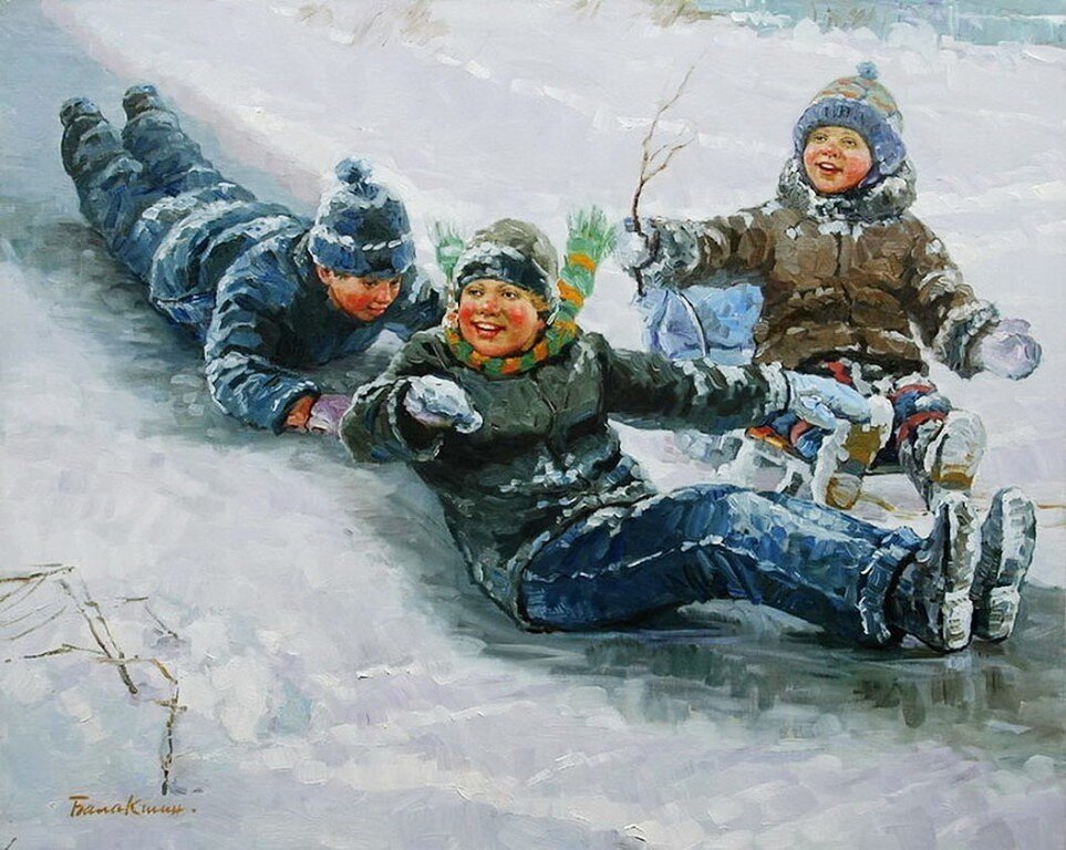 Источник m. my. MAIL. ru