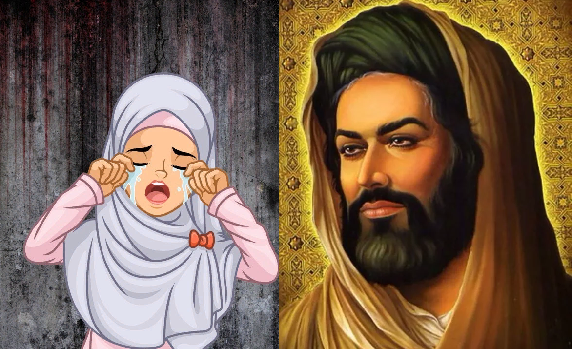 хадисы про женщин и мужчин. цитаты пророка мухаммада. в. мухаммед хороший человек. цитаты пророка.