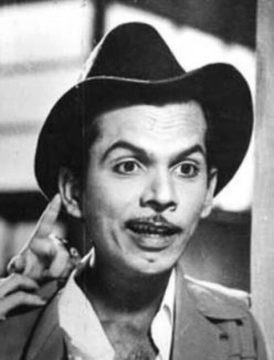 Джонни Уокер. источник фото: яндекс-картинки.