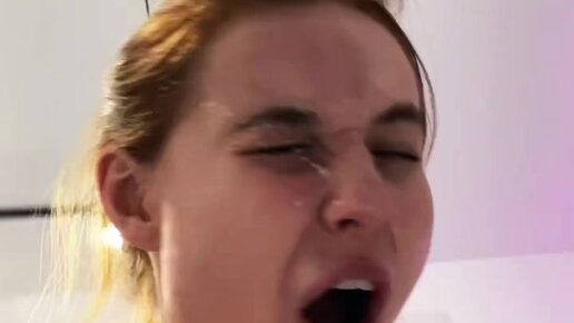 Российские звезды, которые расстались в 2023 году 7Дней.ru Дзен