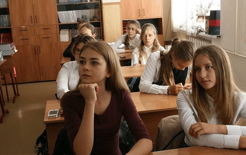 Картинка из интернета