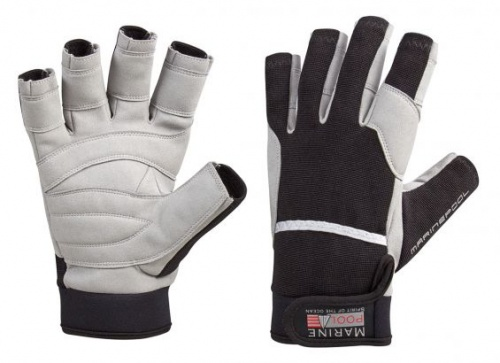 Перчатки проф. GLOVES AGT 39 amara