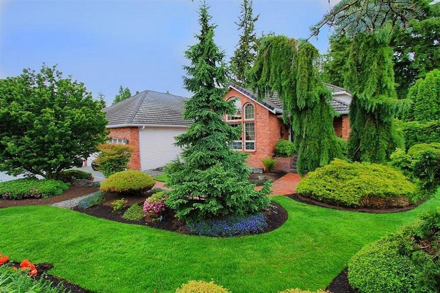 Изображение для иллюстрации, взято из открытых источников  