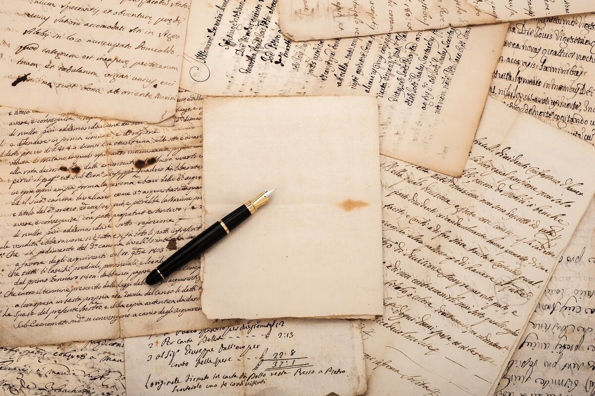 Фото из свободных источников