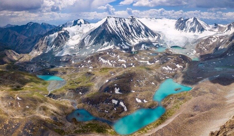 Фото instagram.com/p/B0_BTGAjxJH/