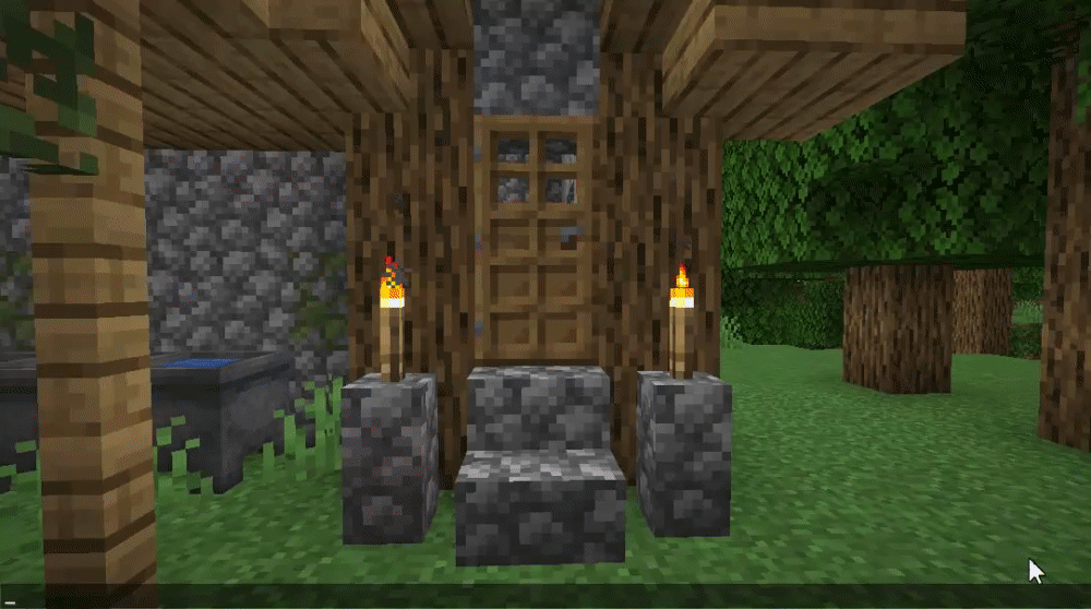 Источник: https://minecraft-inside.ru/uploads/files/2021-10/740291d446b0d63d2c8f60bbfecf2514.gif