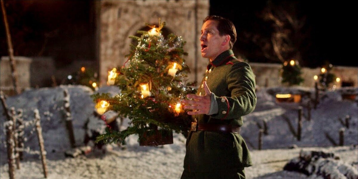 Кадр из фильма