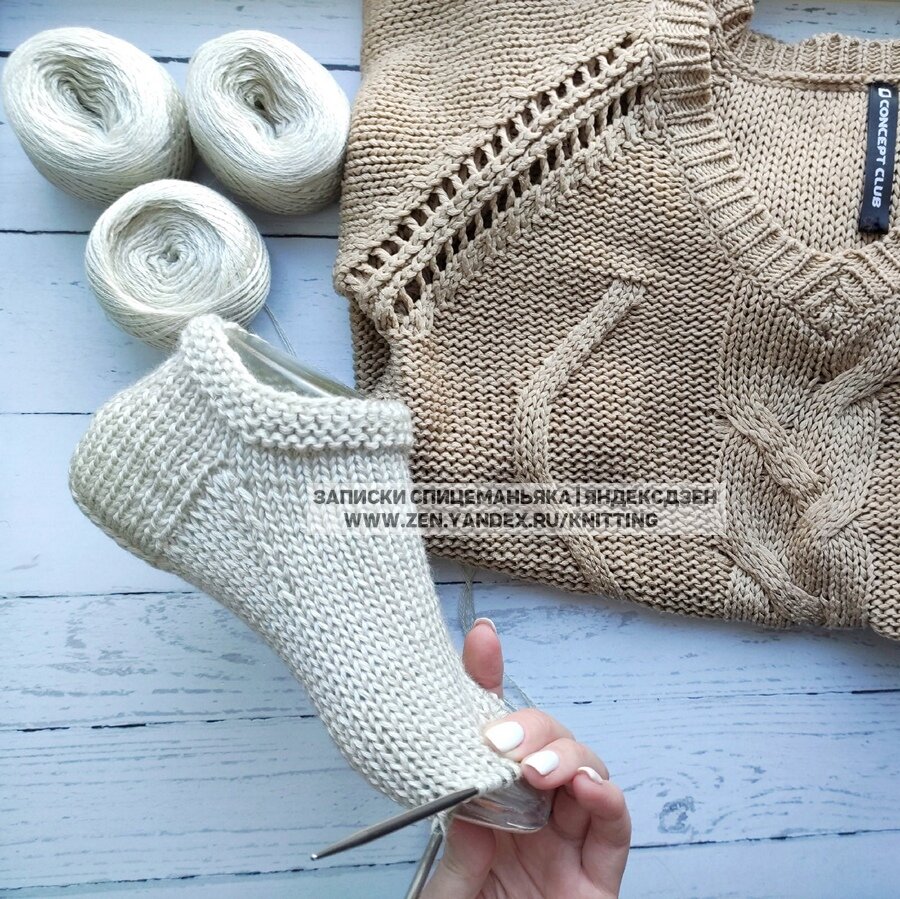 Как выглядит слонимское полотно не в натяжении - листайте