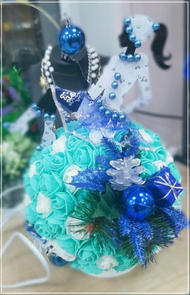 Источник: Картинка взята из общего пользования.