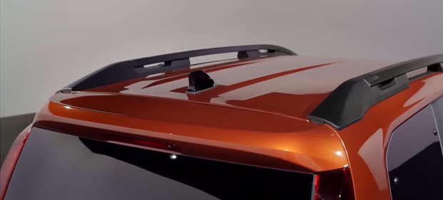 На АвтоВАЗе уже начали выпускать новую Ладу Гранту, Логан и Сандеро ...