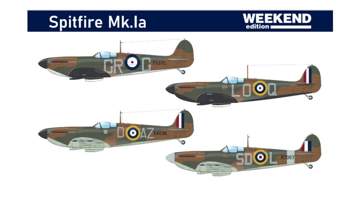 _____________________________________________________________________________________________________________