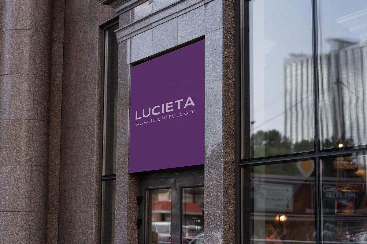 Ателье рядом со мной Белгород по пошиву одежды - телефоны, адреса. Меховое ателье Белгород. Одежда на заказ Белгород отзывы 